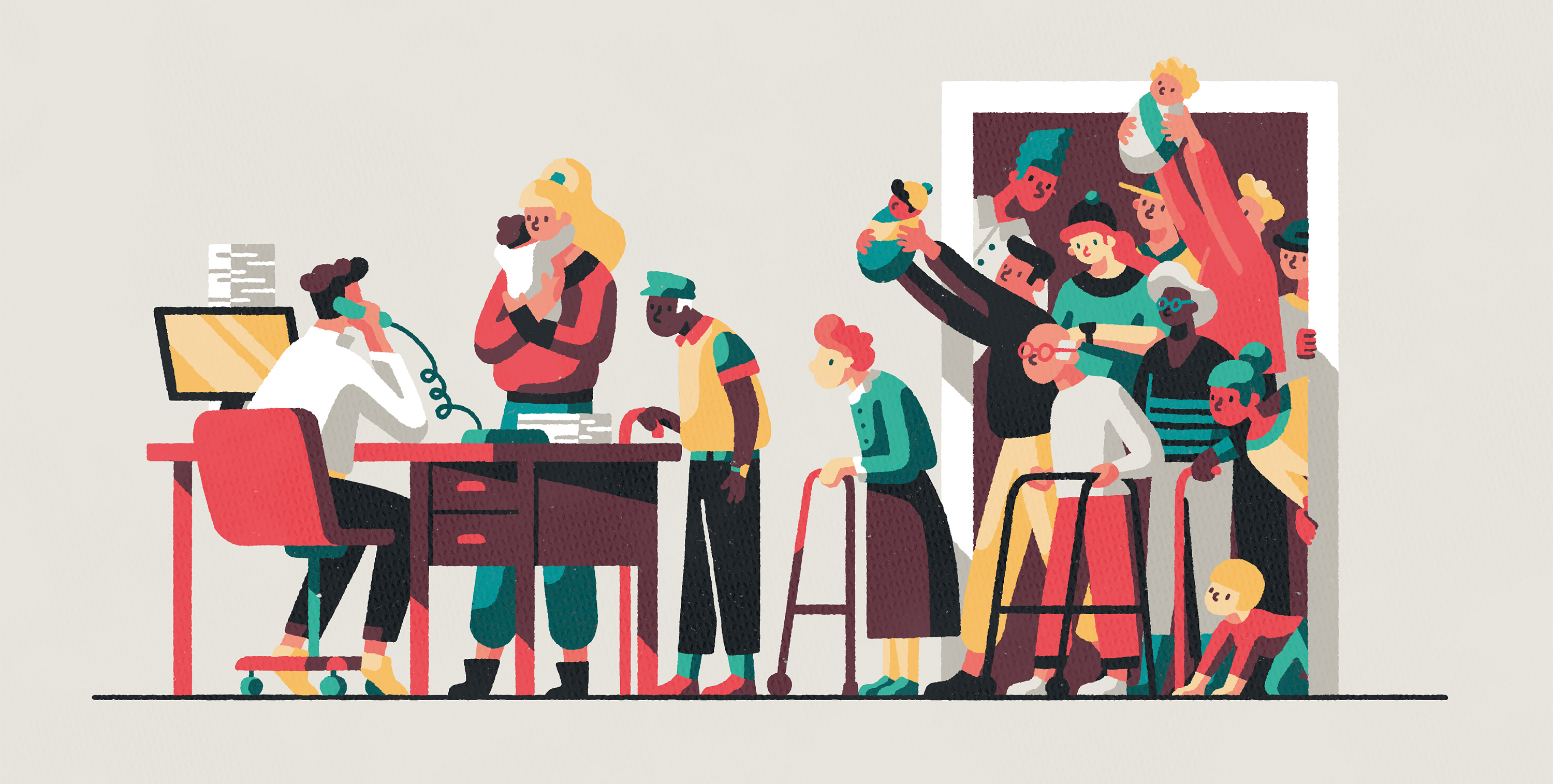01-Queue_BG-Tex-_v02