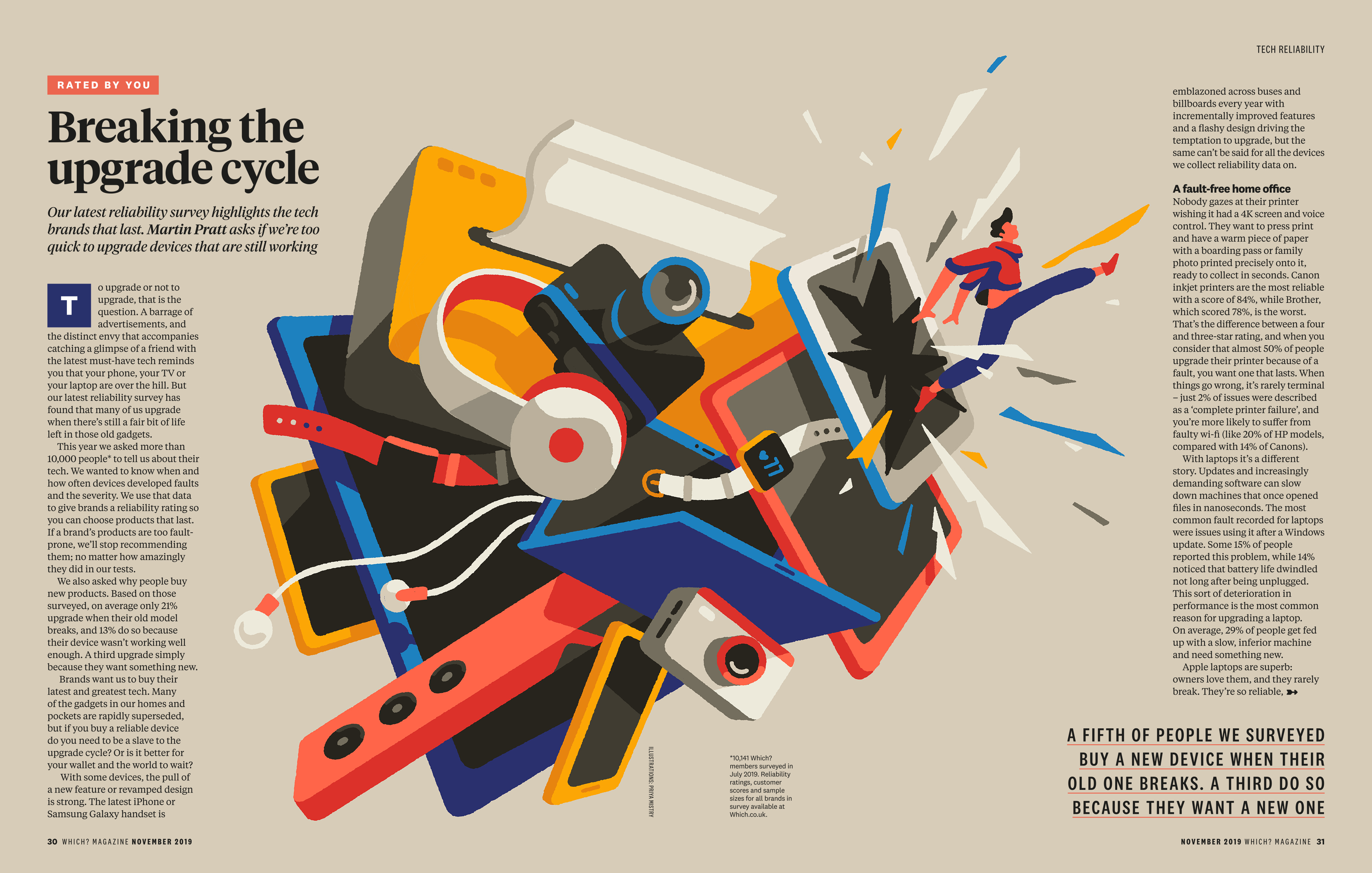 01-Spread_layout_v01