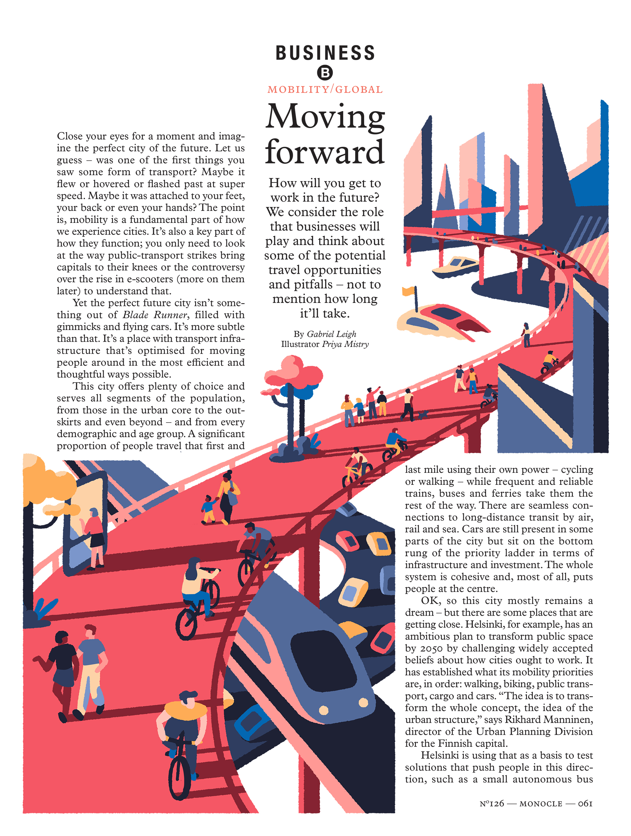 Priya Mistry_monocle_moving forward 1