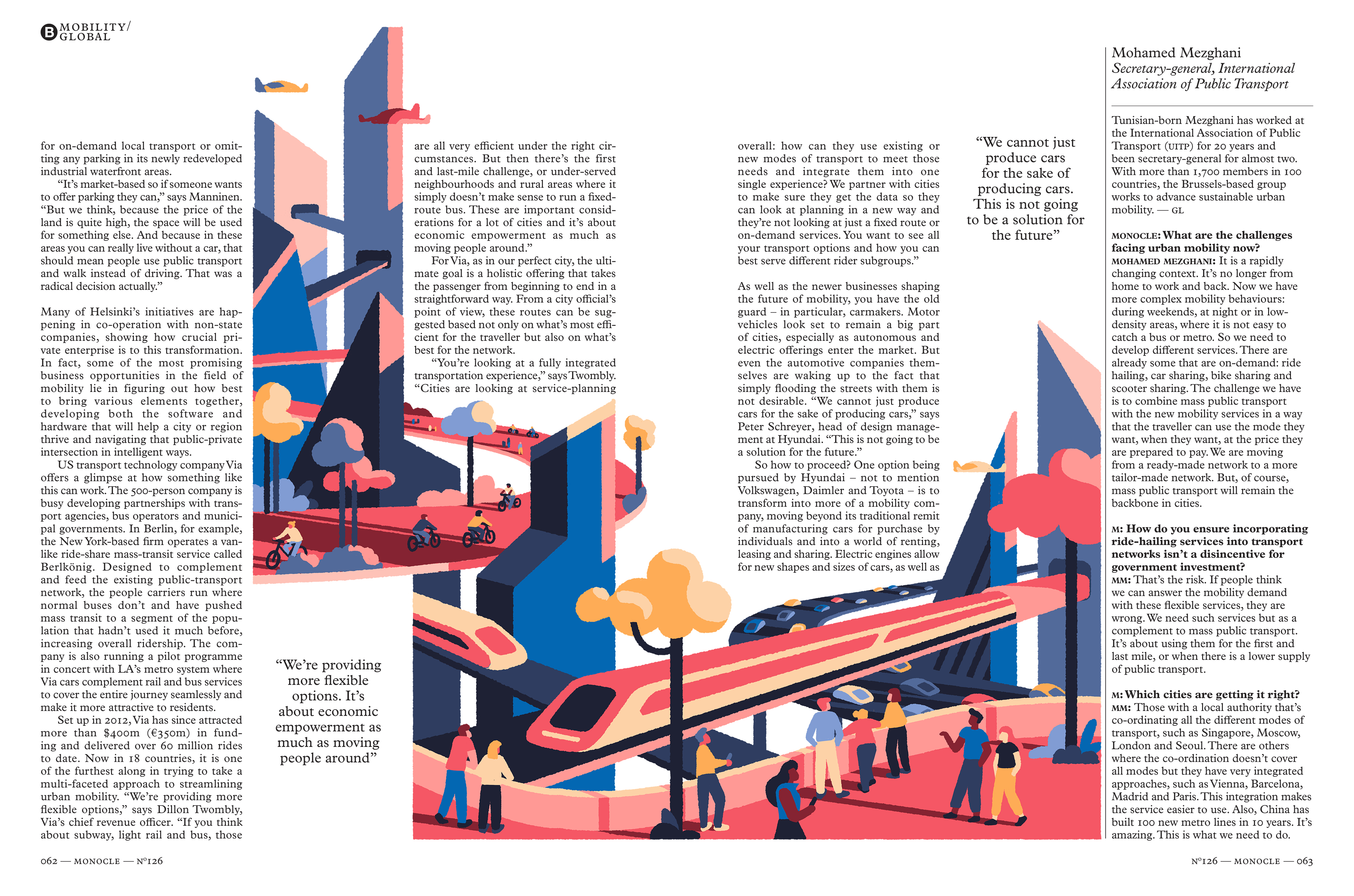 Priya Mistry_monocle_moving forward pg 2