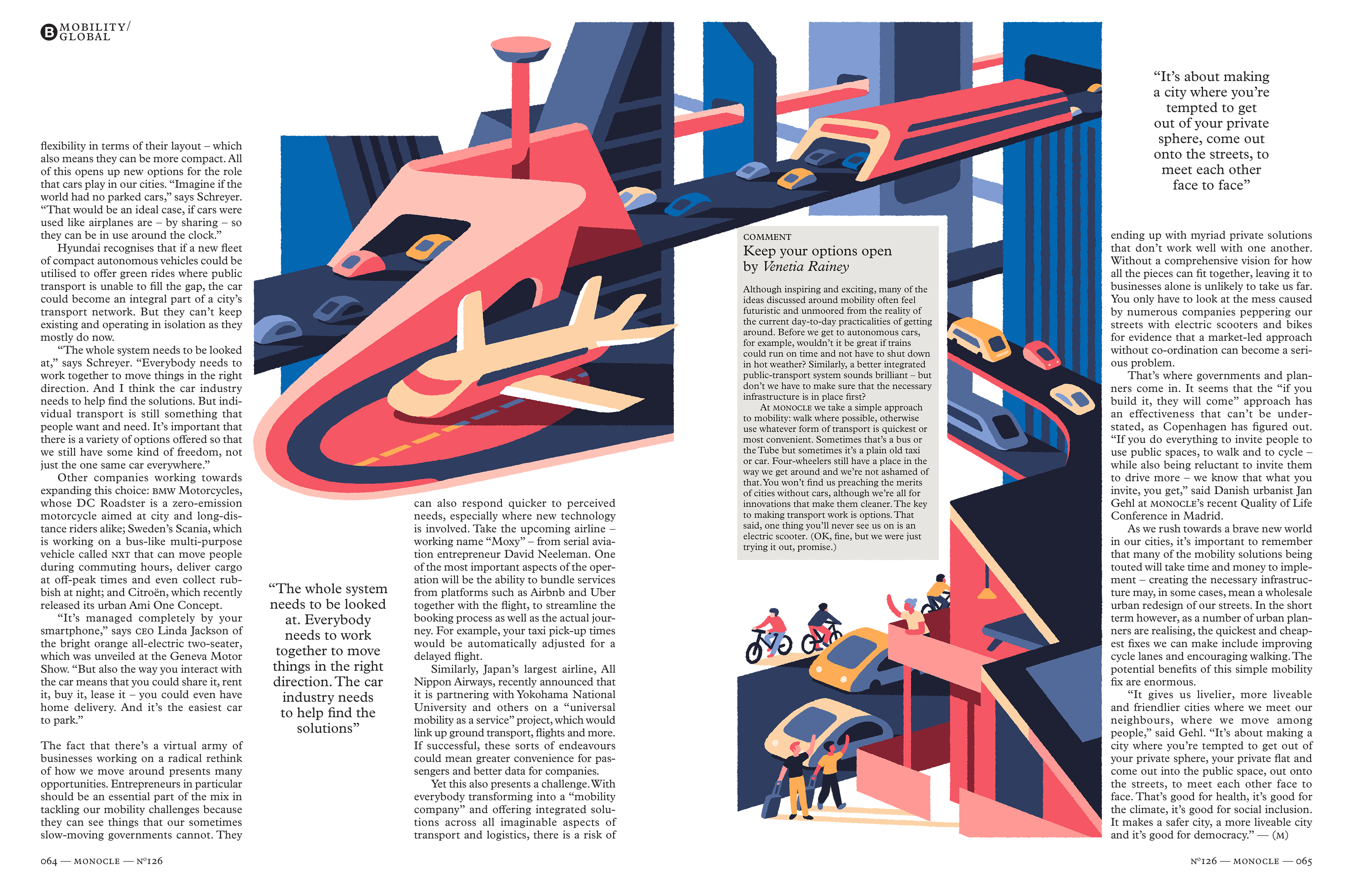 Priya Mistry_monocle_moving forward 2