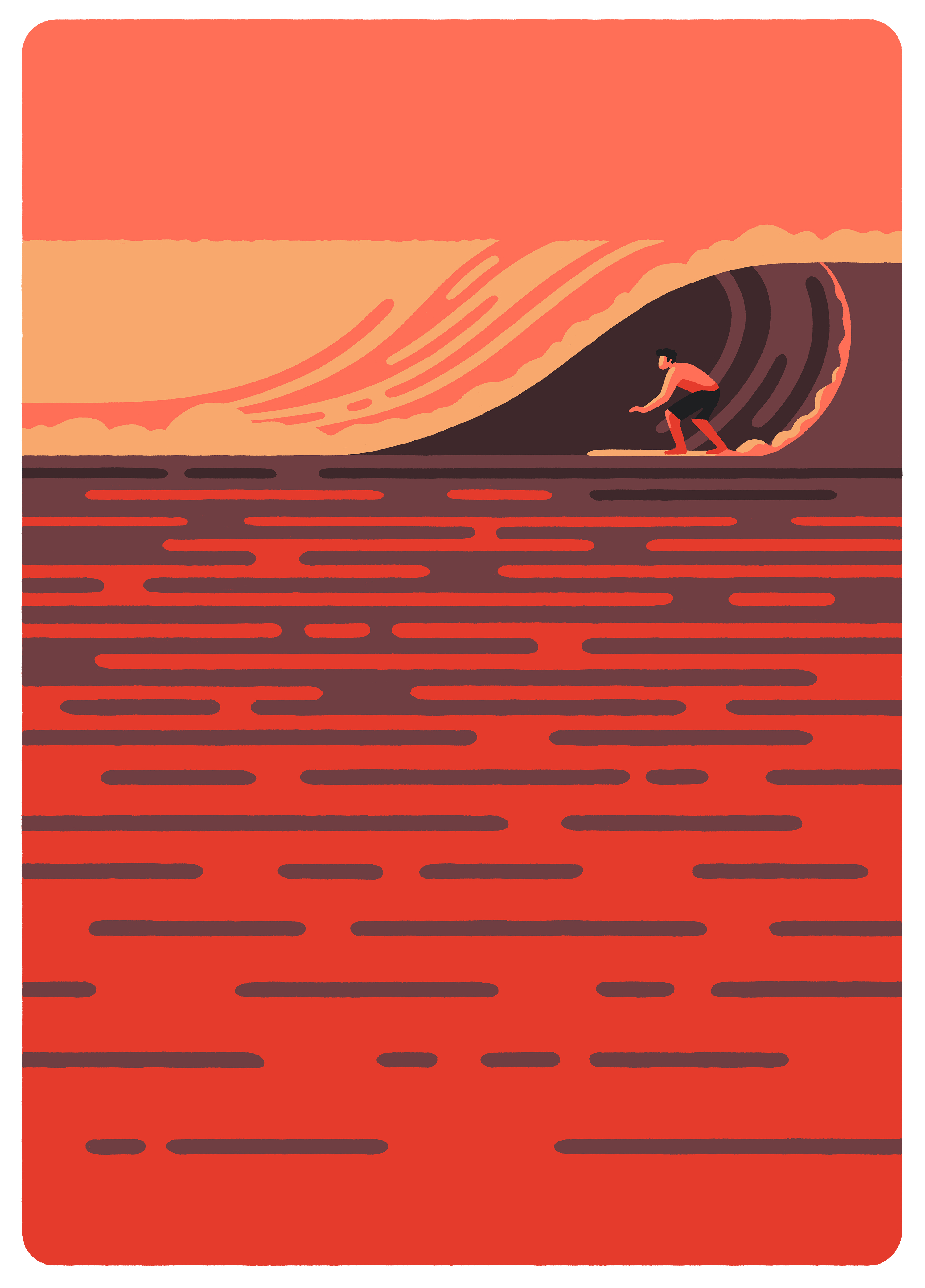 Priya Mistry_big surf