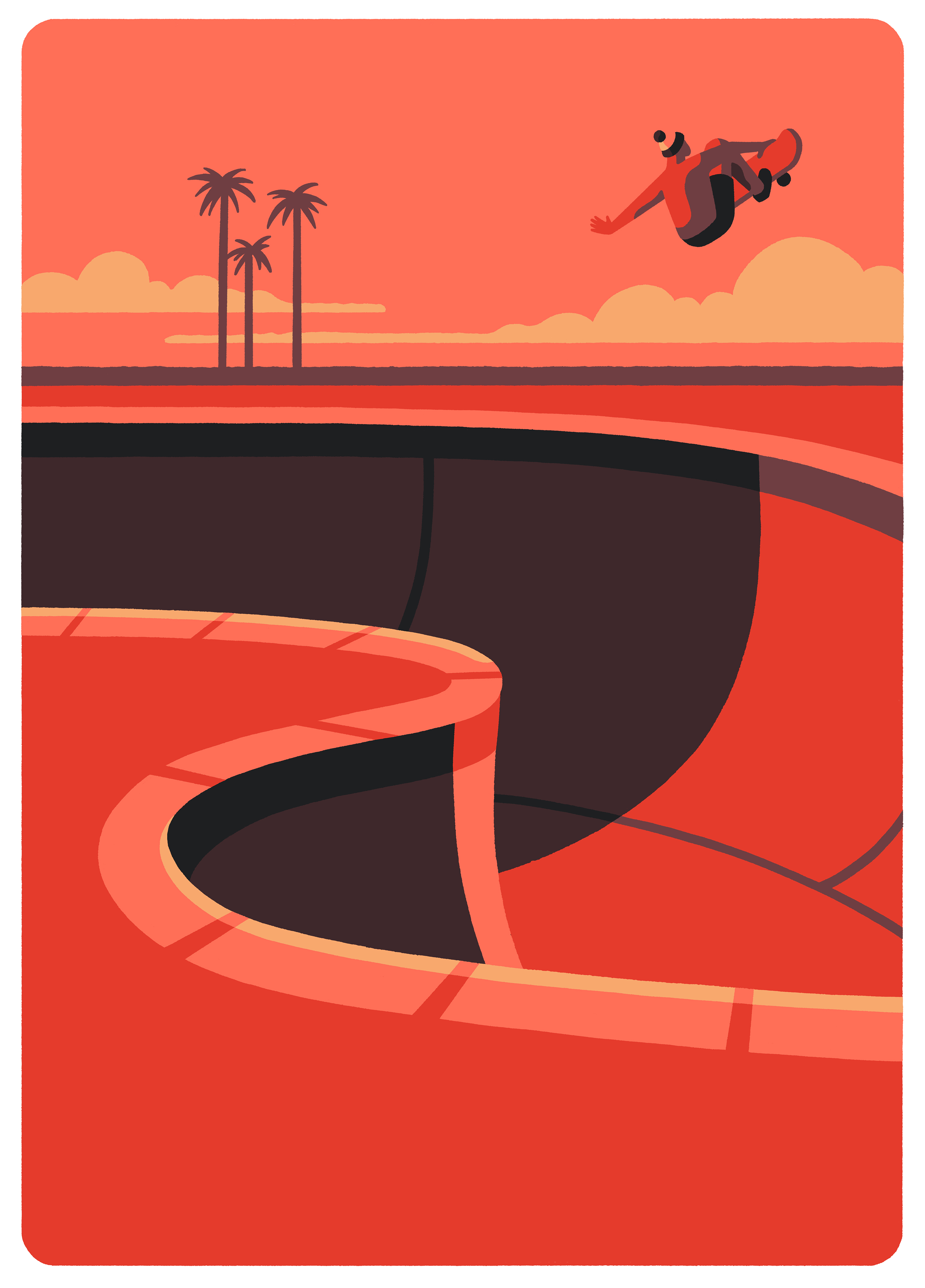 Priya Mistry_Dogtown