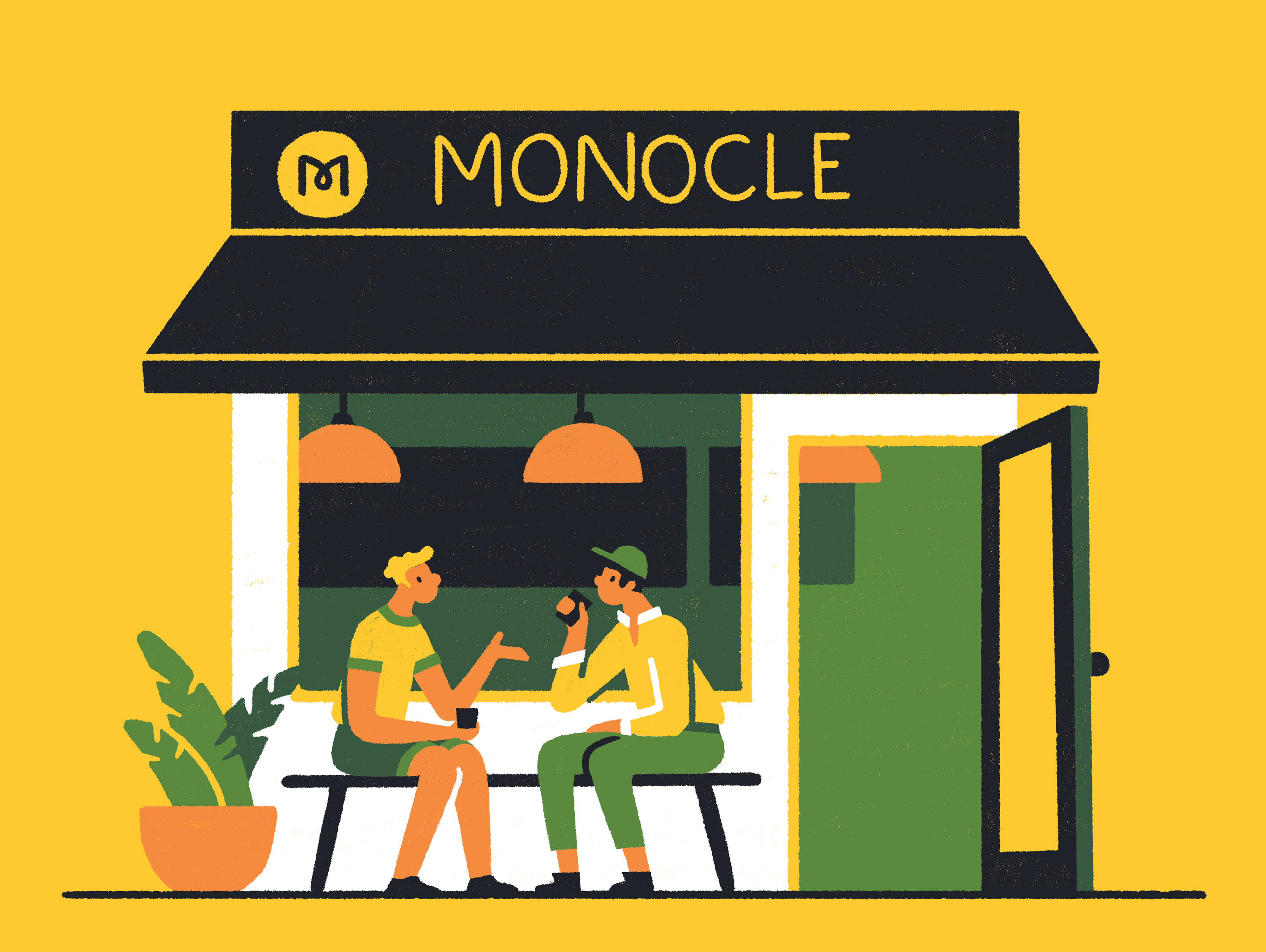03 CAFE_v03