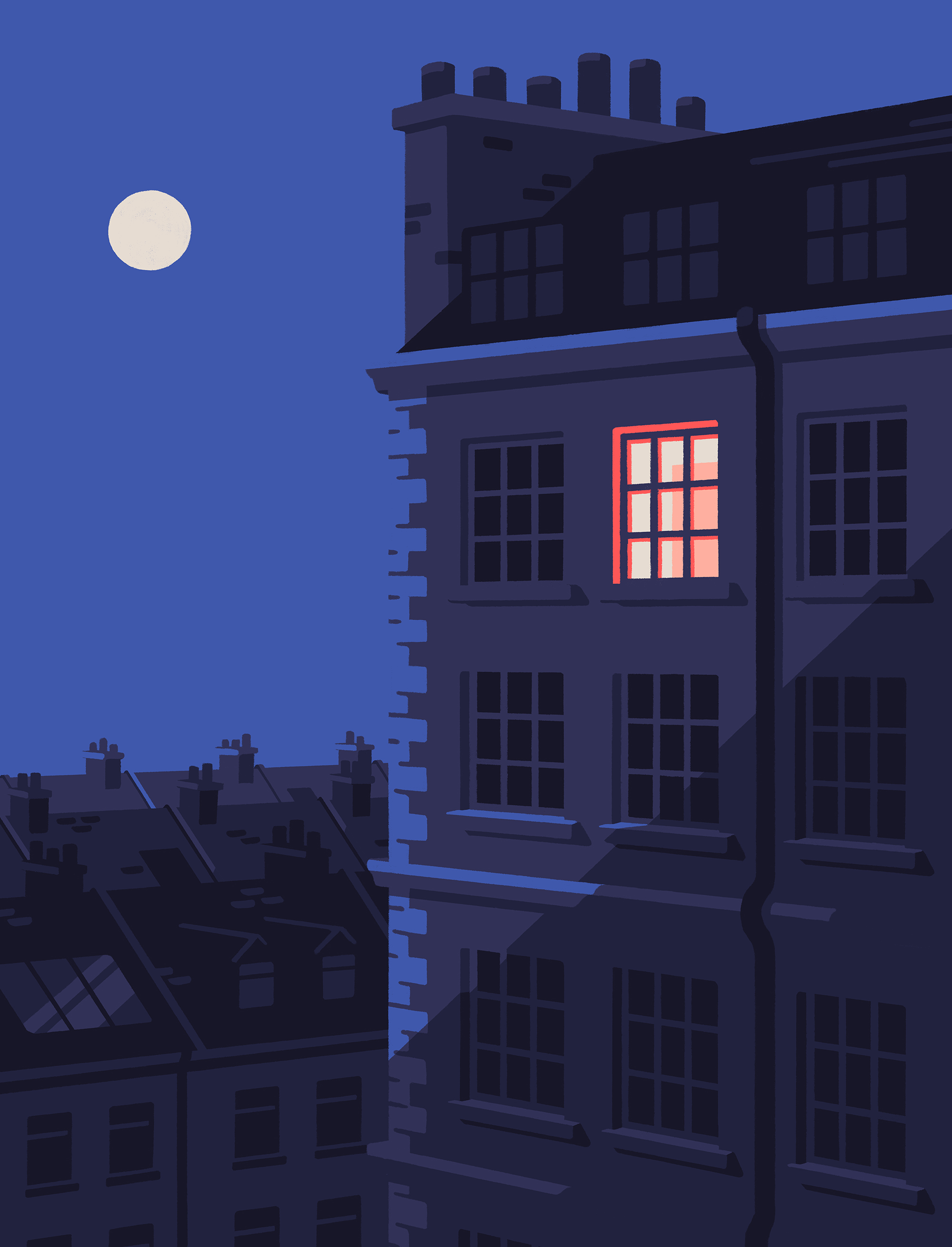 Priya Mistry_in search of sleep