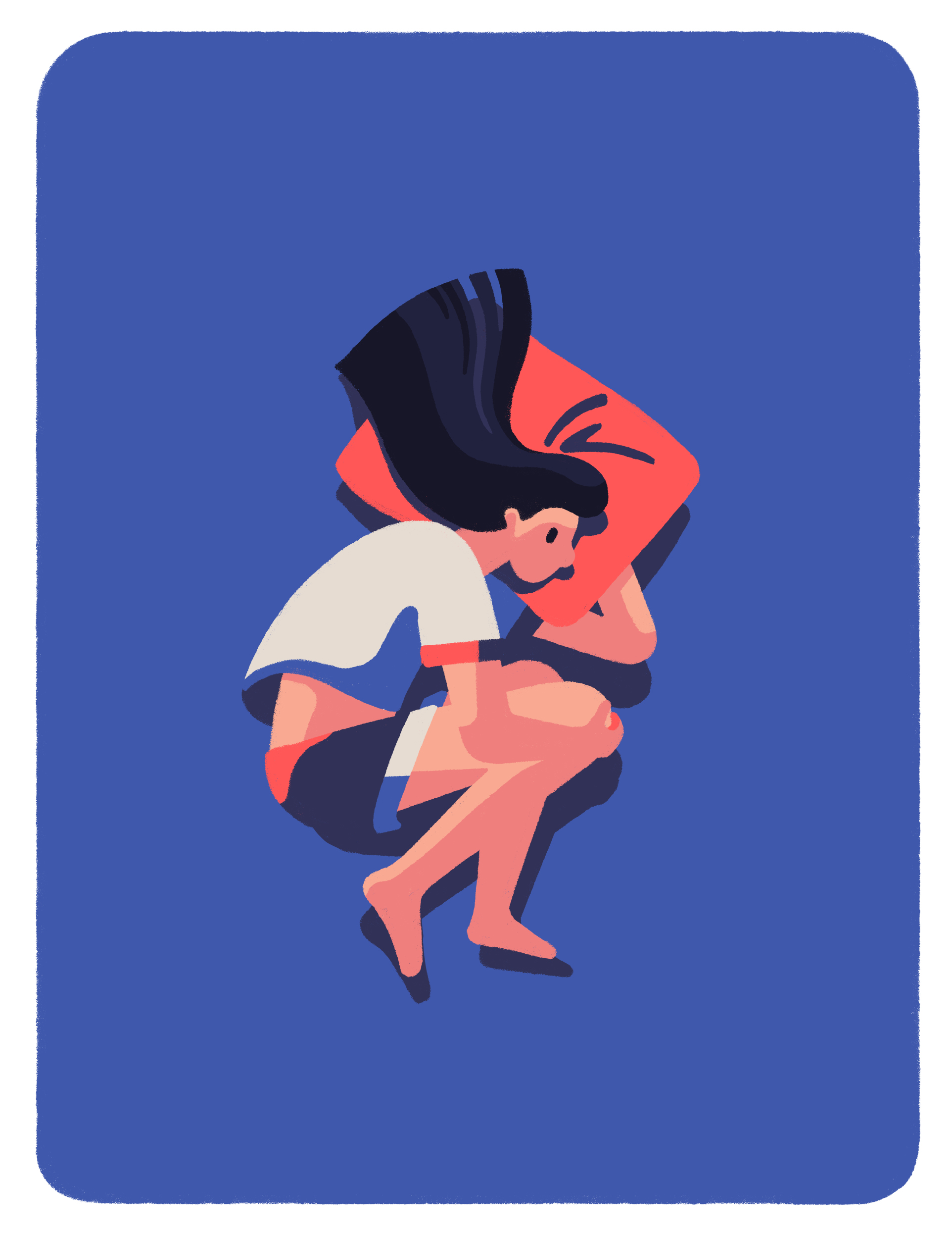 Spot 03_v01