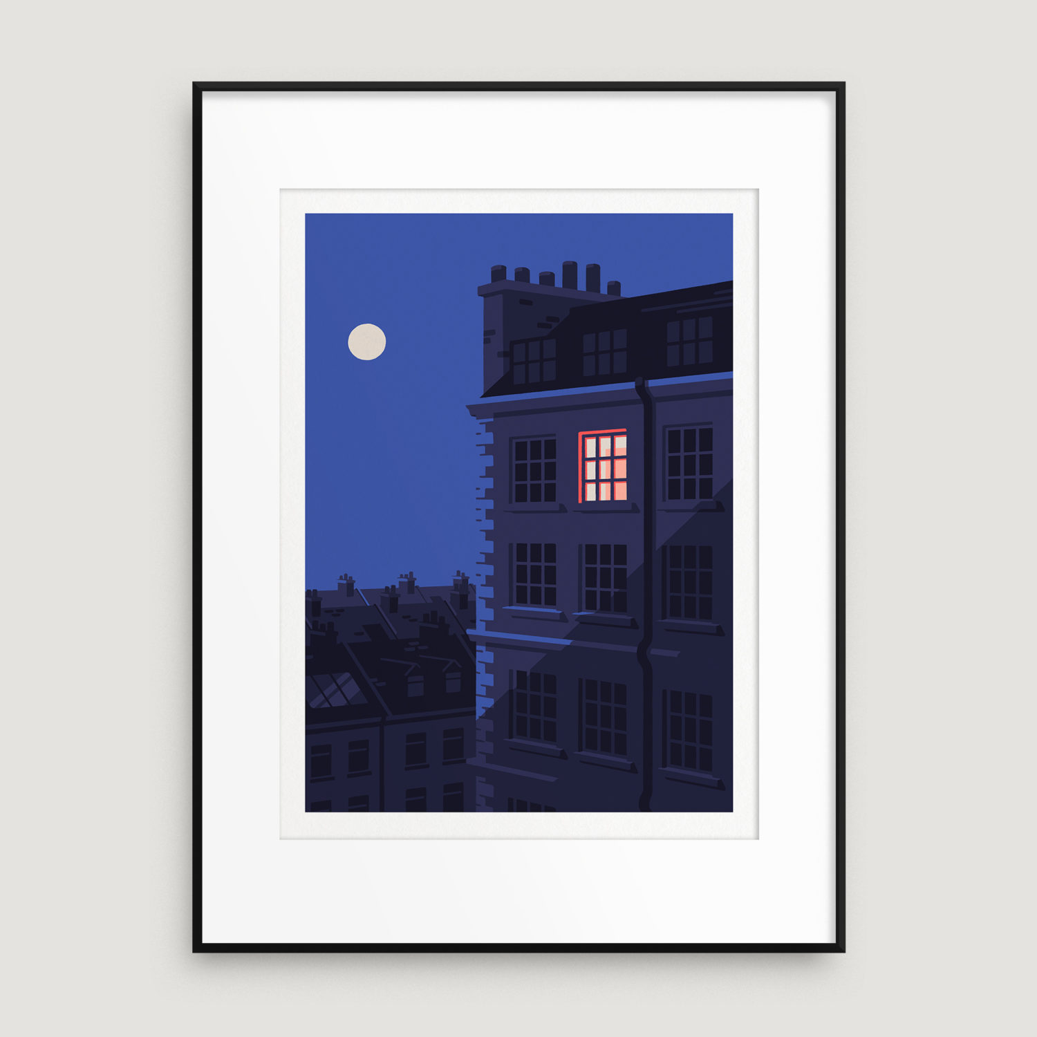 Lune